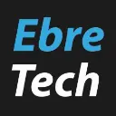 logo ebretech