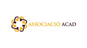 Associació ACAD